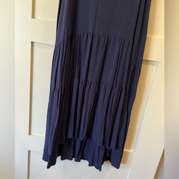 Falls Creek Tiered Jumper (NWT) - Picture 2 of 2